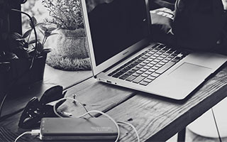 零首发+228分钟！曼联帝星怒了，那不勒斯2大条件挖角能成？