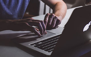 零首发+228分钟！曼联帝星怒了，那不勒斯2大条件挖角能成？